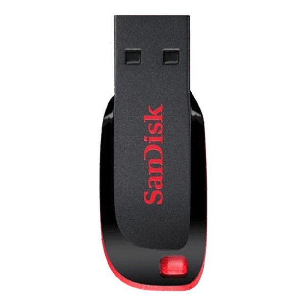 Sandisk 16gb sale
